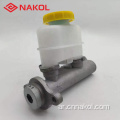 قطع غيار السيارات OEM 46010-7B420 46010-8B600 Master Cylinder لنيسان